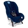 Britax Roundabout Convertible Car Seat - Collegiate