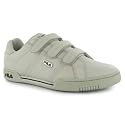 Fila Roma Vel III Snr 10
