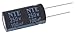 NTE Electronics, Inc.