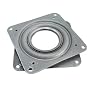 Square Bearing