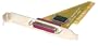 StarTech.com Value 1 Port PCI Parallel Adapter Card (PCI1P)