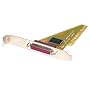 Startech.com PCI1P Value EPP/ECP Parallel PCI Card (1-port)