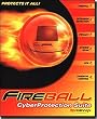 Fireball CyberProtection Suite