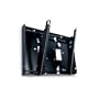 Mount Flush Or Tilt Wall Or Ceiling for VPW425 And VPW505