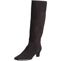 リバティーハウス LIBERTY HOUSE length boots