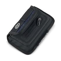 TIMBUK2(ティンバックツー) 携帯ケース スライダー ネイビー TB9-SLD-NV