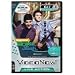 Toys : Videonow Personal Video Disc: Drake & Josh - "Grammy"