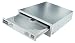Video Games : Iomega 40x/16x/10x CD-RW 12x/4x/2.4x DVD-RW Drive (White) (32678)