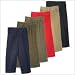 Kids PC Dyed Pull On Corduroy Pants