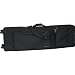 ProTec Deluxe Keyboard Bag w/ Wheels - 45