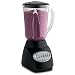 Kitchen & Housewares : HAMILTON BEACH BRANDS INC 52282WVH 10SPD 400W BLK Blender