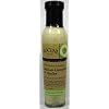 artisas maxicanas dedsnudas