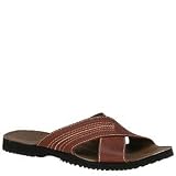 Timberland Men's Makossa X-Band Sandal