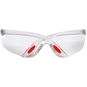 Draper Safety Spectacles