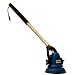 Oreck Commercial MS2448-OC Battery Powered Motor Scrubber