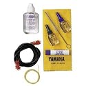 Yamaha French Horn Care Kit