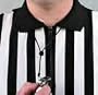 Smitty Noose Lanyard 13"
