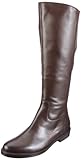Bruno Premi E0405, Damen Stiefel, Braun (t.moro), EU 38