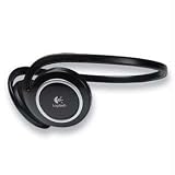 Wireless Headphones for MP3