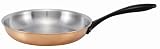 Marco Pierre White Copper 24cm Fry Pan