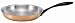 Marco Pierre White Copper 24cm Fry Pan