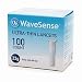 Wavesense 100 Ct Lancets 33g