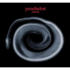 Erased by Paradise Lost