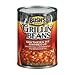 Bush's Best Southern Pit Barbecue Grillin' Beans 22 oz