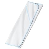 Precious Cargo bathing hooded terry towel . CAR18 by var goTwisterProductImageStrings = new Object();goTwisterProductImageStrings['prodImageNotAvailTextNoColor'] = 