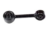 92-96 TOYOTA CAMRY STRUT MOTOR MOUNT V6 CYLINDER 92 93 94 95 96