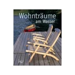 WOHNTR�UME am Wasser