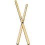 Latin Percussion LP656 Tito Puente Timbale Sticks, 13 Inches