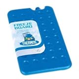 Thermos Freeze Board 400g