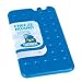 Thermos Freeze Board 400g