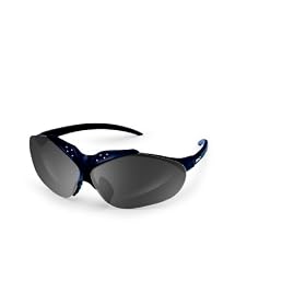 Click here to buy Briko Stinger Summer Sports Sunglasses.