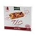 Kashi TLC TLC Chewy Granola Bar: Trail Mix 6 ea