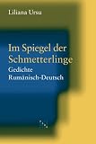Im Spiegel der Schmetterlinge