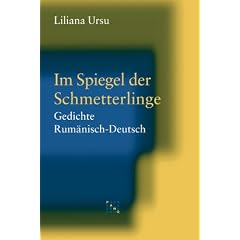 Im Spiegel der Schmetterlinge