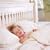 Moonlight Slumber Serenity Star - Pure Slumber Bed Pillow