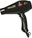 Parlux Superturbo 3200 Compact Ceramic/Ionic Hair Dryer