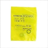 Hitachi 872645 O-Ring (P-9)
