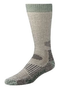 Smartwool Hunting Heavy Crew Sock