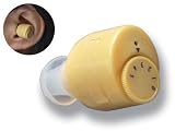Spy Ear Device