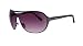 Sporting Goods : Angel Guardian Gun Rose Haze Sunglasses