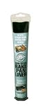 Wilton Baking Mat 11 Inch by 17 Inch Black