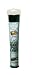 Wilton Baking Mat 11 Inch by 17 Inch Black