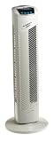 M. Murads FD-75B2 Oscillating Tower Fan