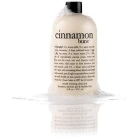Philosophy, Shampoo, Shower gel, Shower gel and bubble bath, Body Washes