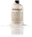Beauty : philosophy - cinnamon buns - ultra-rich 3-in-1 shampoo, shower gel and bubble bath