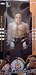 Kazuyuki Fujita Grip Figure